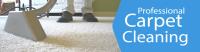 Carpet Cleaning Blacktown image 2